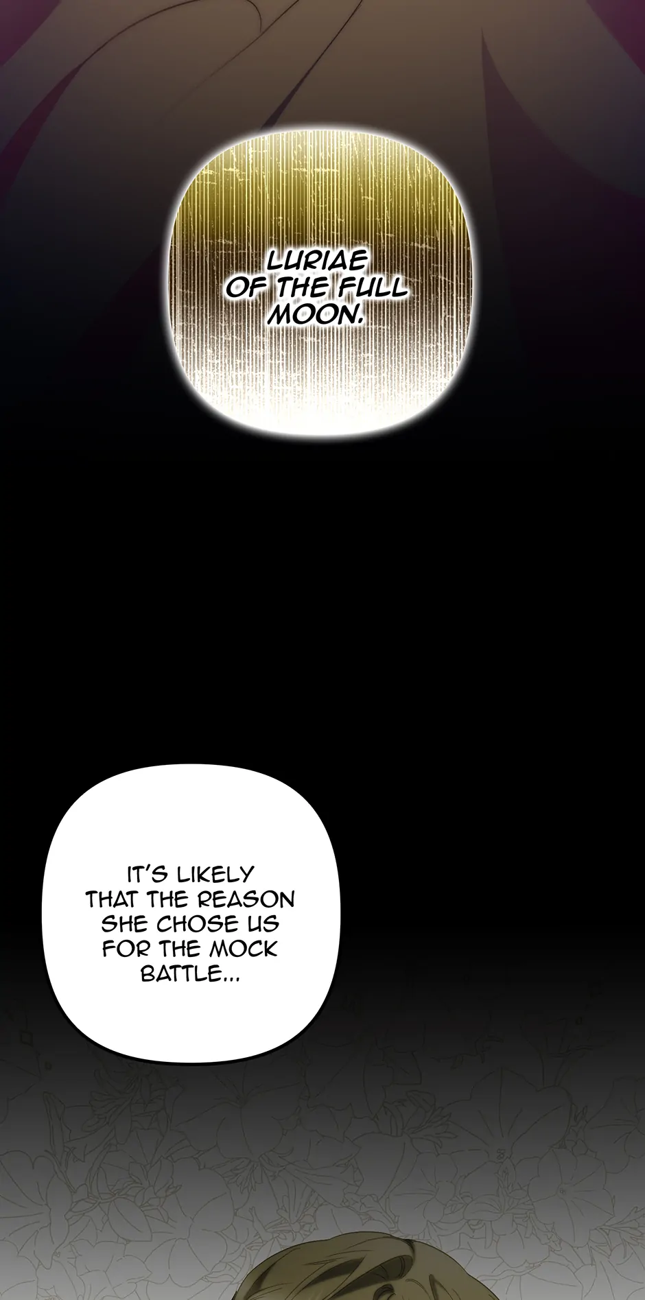 The Hero Went Crazy Even Though I’m the One Who Died Chapter 47 - Page 58
