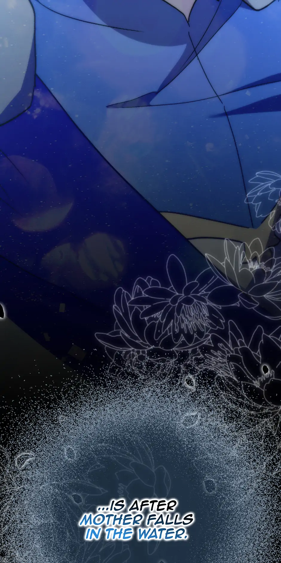 The Hero Went Crazy Even Though I’m the One Who Died Chapter 47 - Page 68
