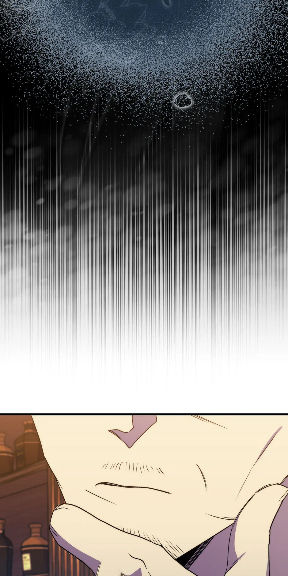 The Hero Went Crazy Even Though I’m the One Who Died Chapter 47 - Page 69