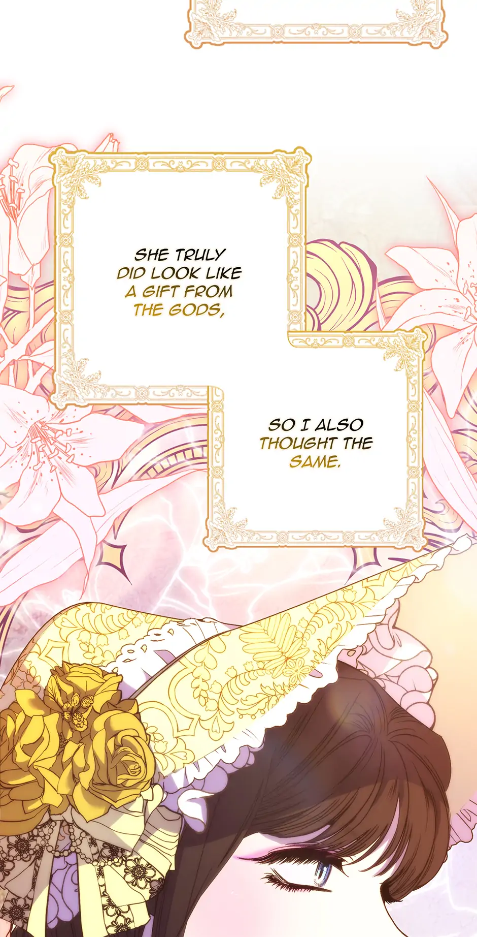 The Hero Went Crazy Even Though I’m the One Who Died Chapter 47 - Page 7