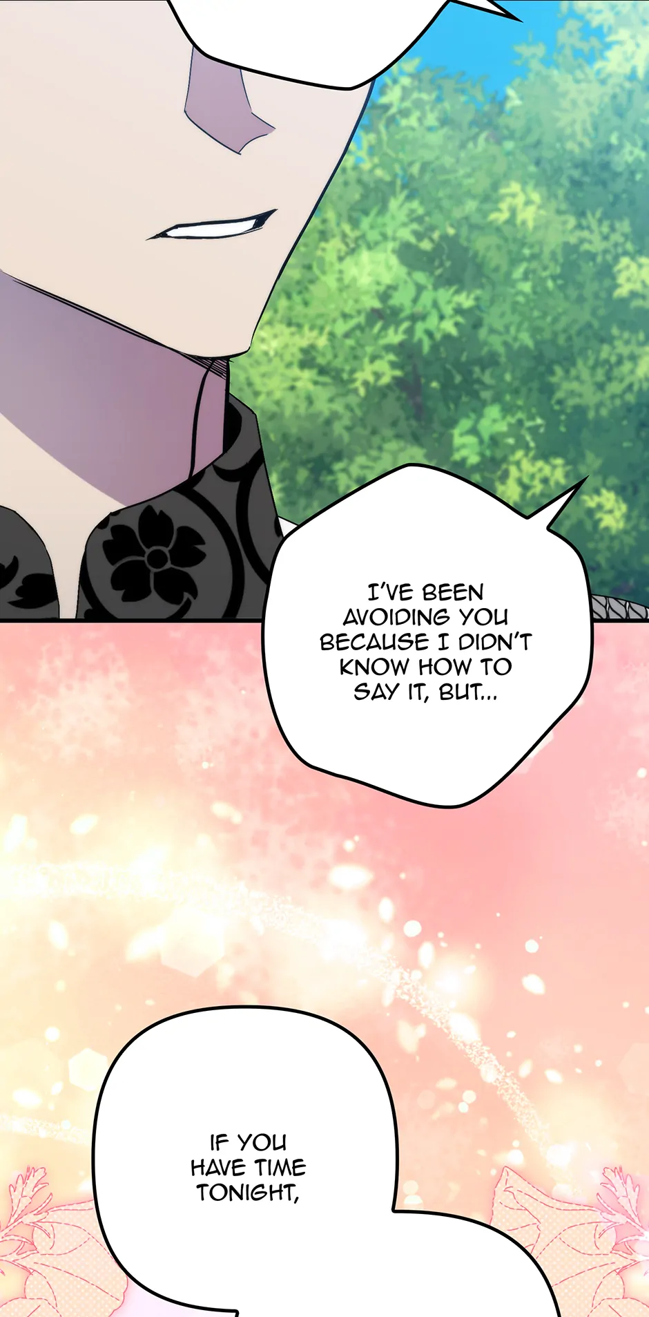 The Hero Went Crazy Even Though I’m the One Who Died Chapter 48 - Page 26