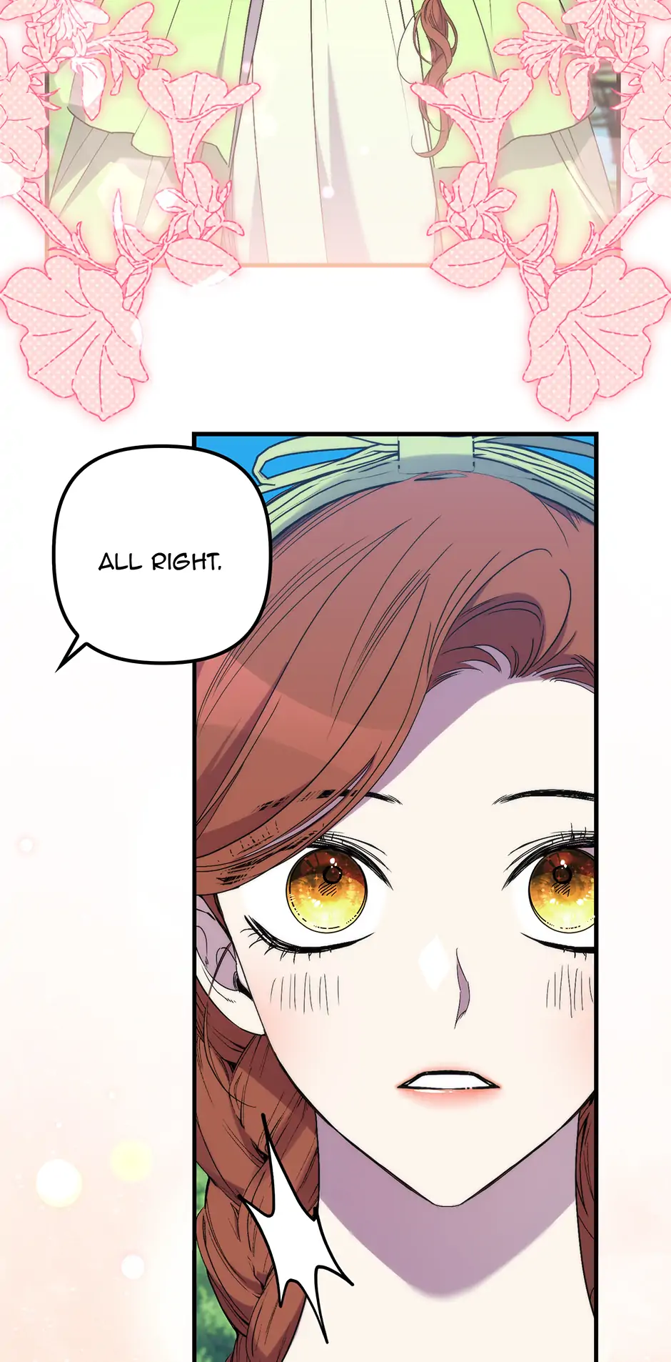 The Hero Went Crazy Even Though I’m the One Who Died Chapter 48 - Page 28