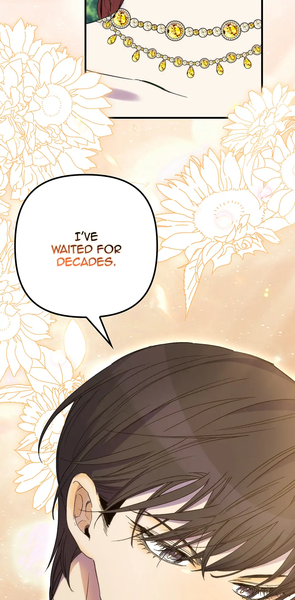 The Hero Went Crazy Even Though I’m the One Who Died Chapter 48 - Page 29
