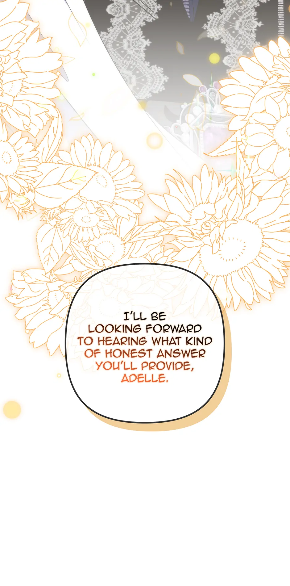The Hero Went Crazy Even Though I’m the One Who Died Chapter 48 - Page 31