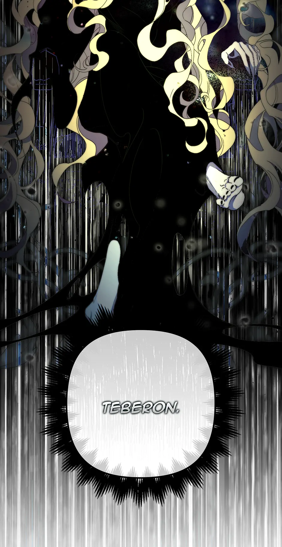 The Hero Went Crazy Even Though I’m the One Who Died Chapter 48 - Page 41