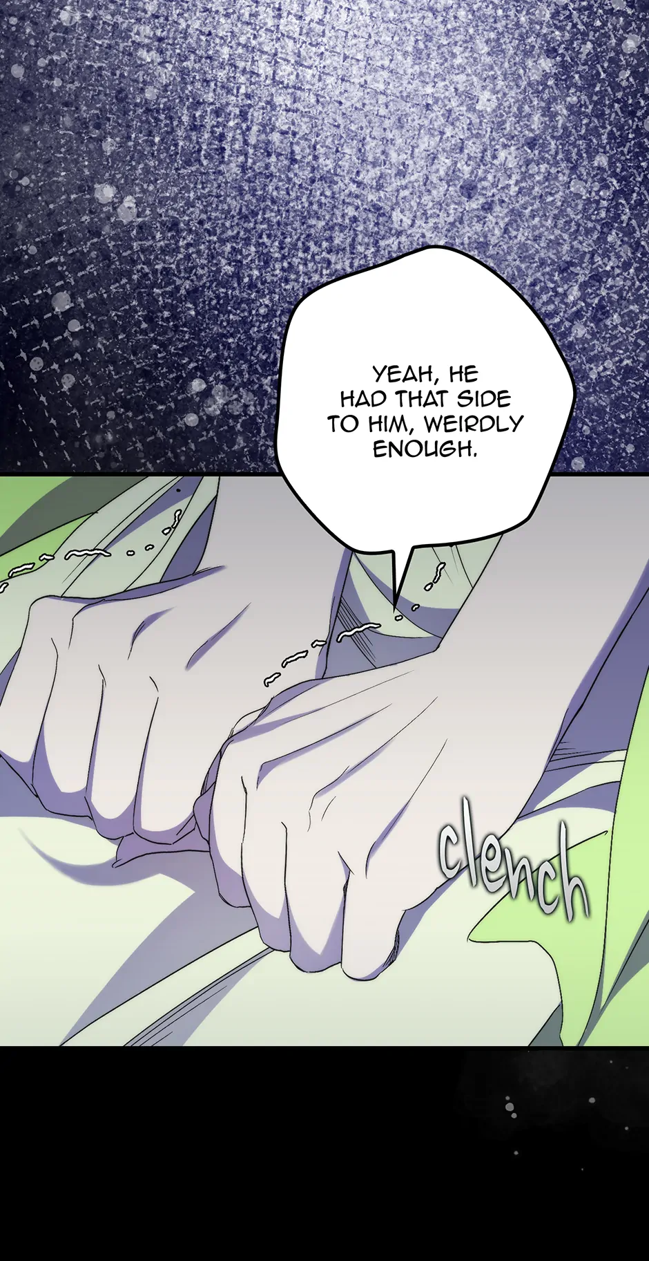 The Hero Went Crazy Even Though I’m the One Who Died Chapter 48 - Page 45