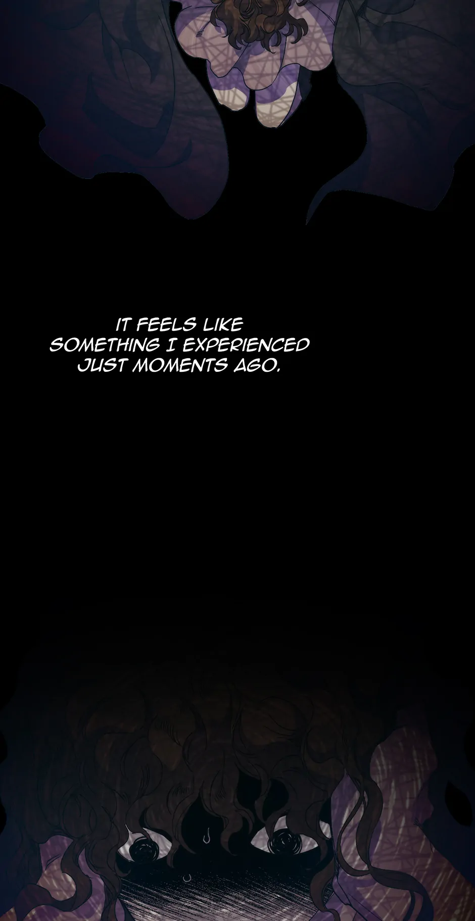 The Hero Went Crazy Even Though I’m the One Who Died Chapter 48 - Page 49