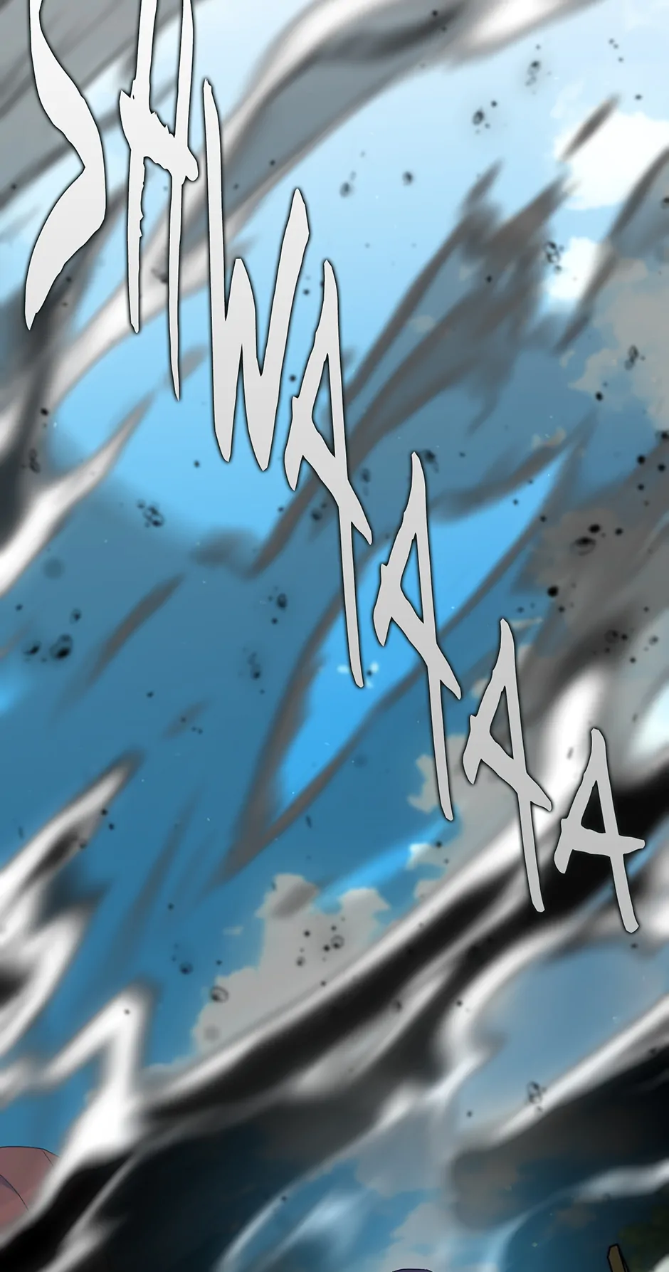 The Hero Went Crazy Even Though I’m the One Who Died Chapter 48 - Page 60