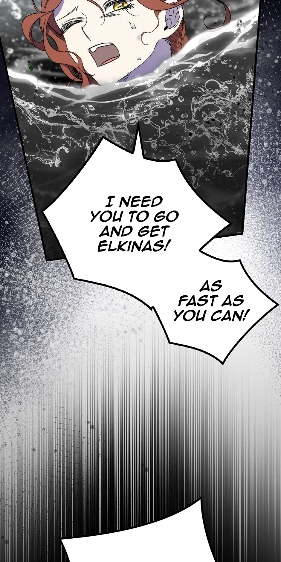 The Hero Went Crazy Even Though I’m the One Who Died Chapter 48 - Page 66