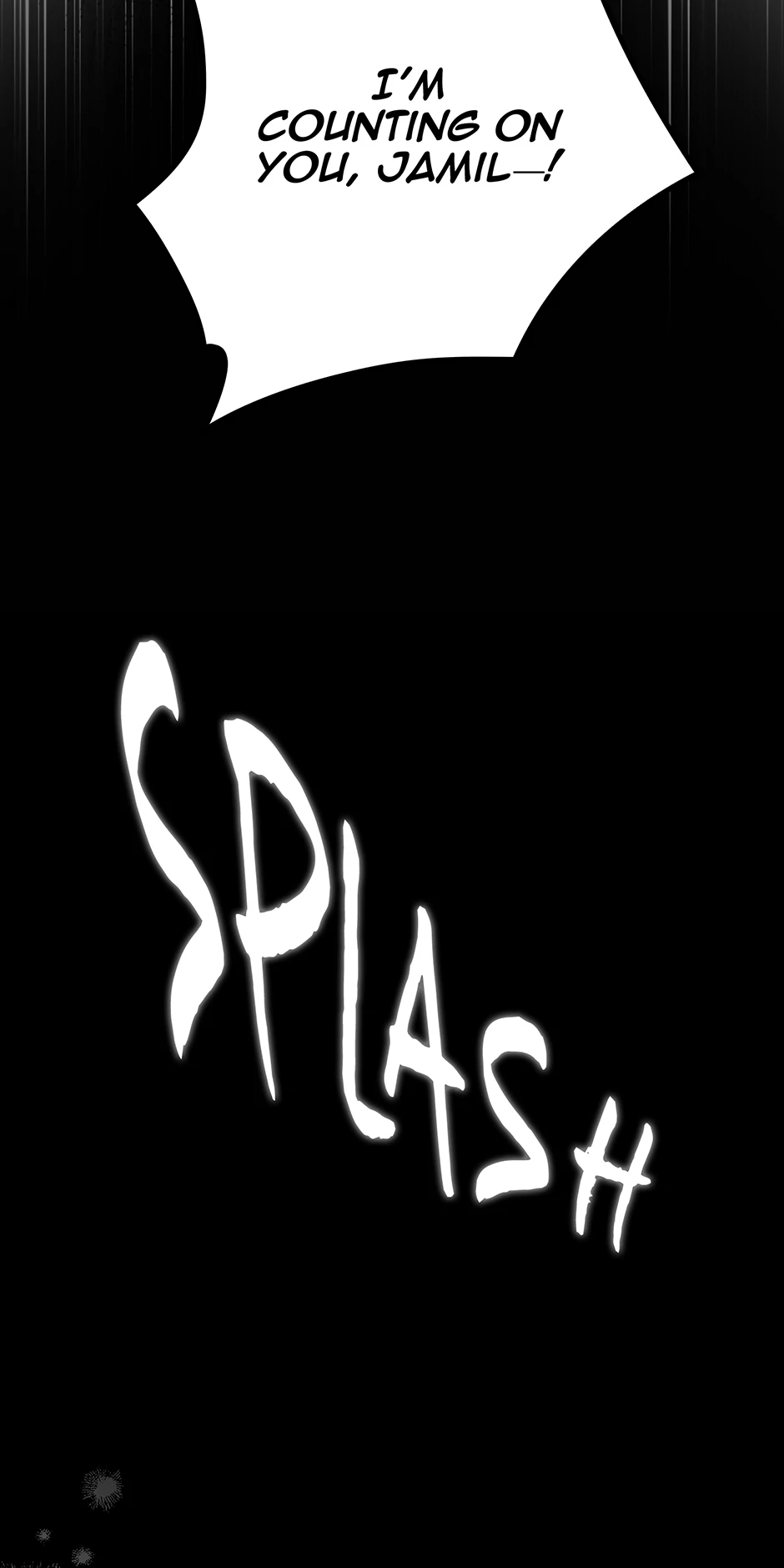 The Hero Went Crazy Even Though I’m the One Who Died Chapter 48 - Page 67