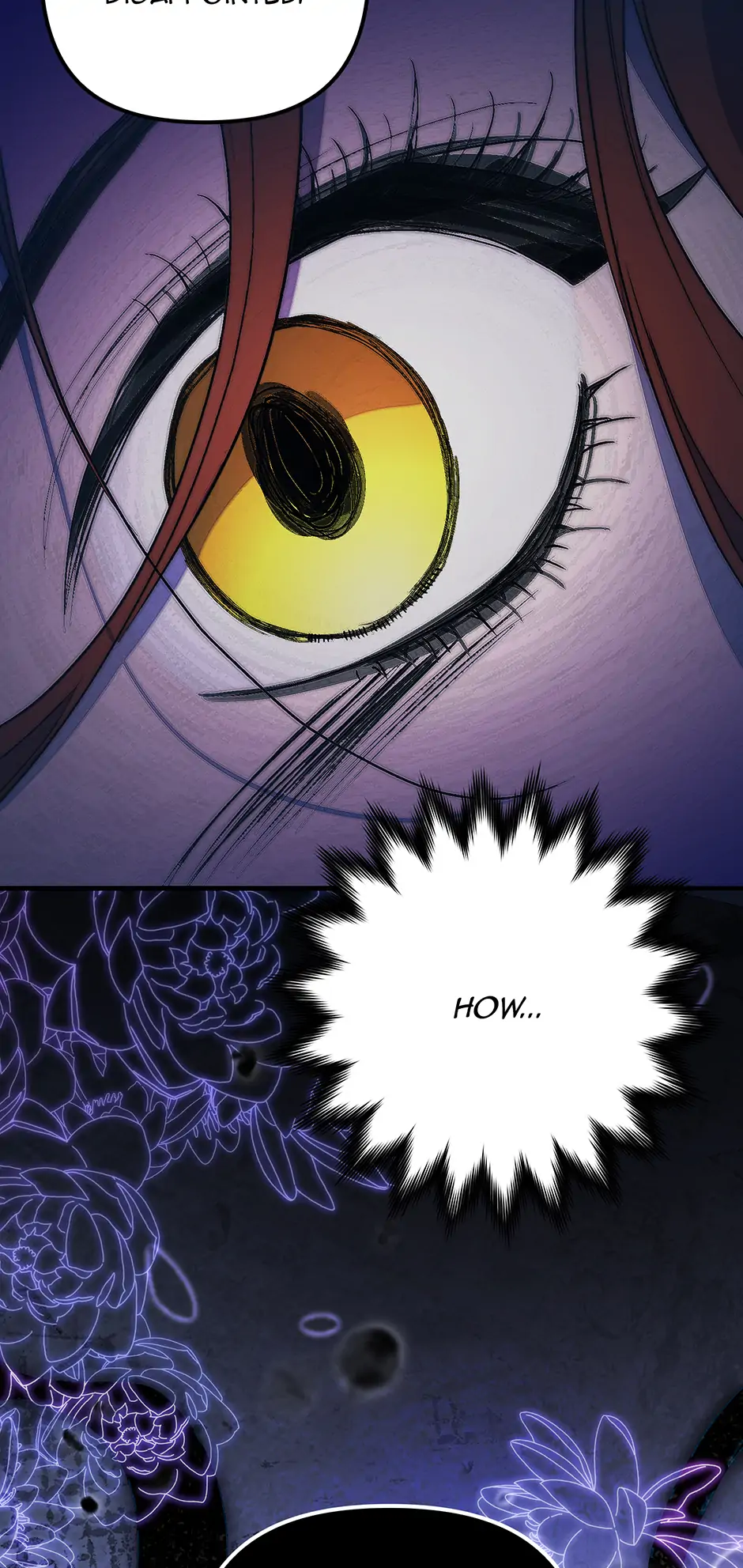 The Hero Went Crazy Even Though I’m the One Who Died Chapter 48 - Page 74