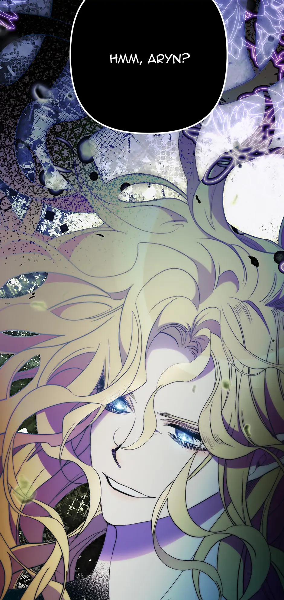 The Hero Went Crazy Even Though I’m the One Who Died Chapter 48 - Page 75