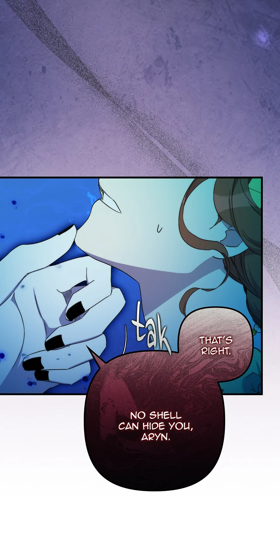 The Hero Went Crazy Even Though I’m the One Who Died Chapter 49 - Page 17