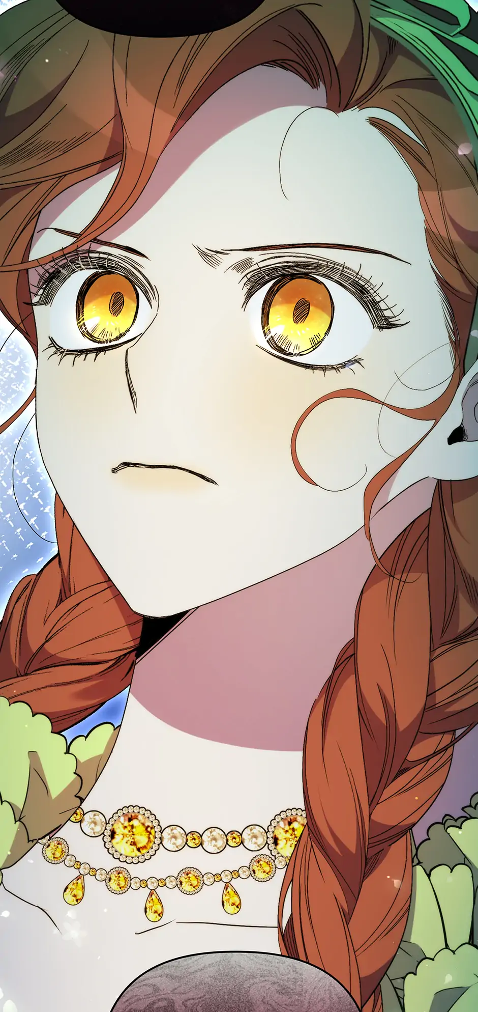 The Hero Went Crazy Even Though I’m the One Who Died Chapter 49 - Page 19