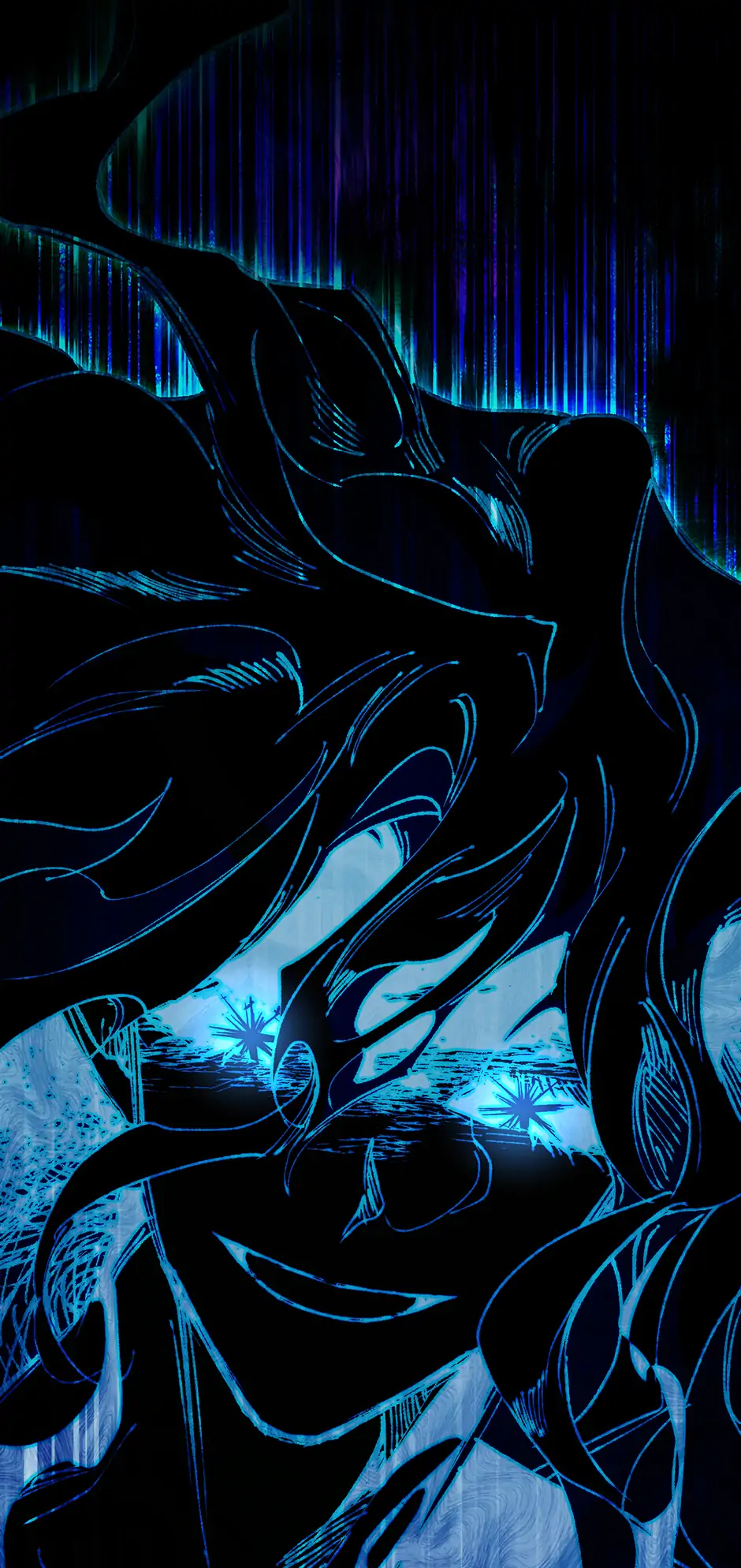 The Hero Went Crazy Even Though I’m the One Who Died Chapter 49 - Page 23