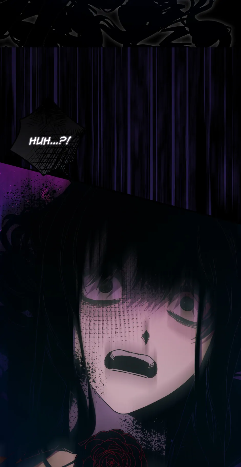 The Hero Went Crazy Even Though I’m the One Who Died Chapter 49 - Page 38