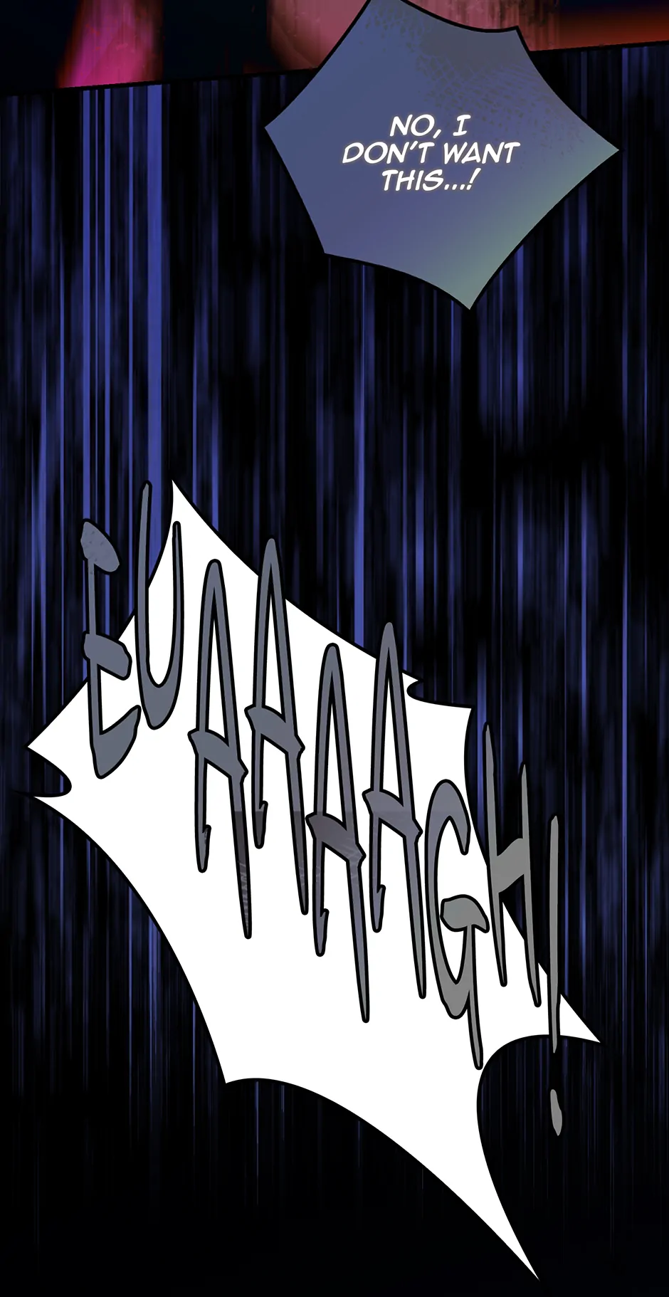 The Hero Went Crazy Even Though I’m the One Who Died Chapter 49 - Page 40