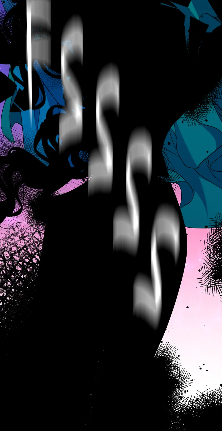 The Hero Went Crazy Even Though I’m the One Who Died Chapter 49 - Page 42