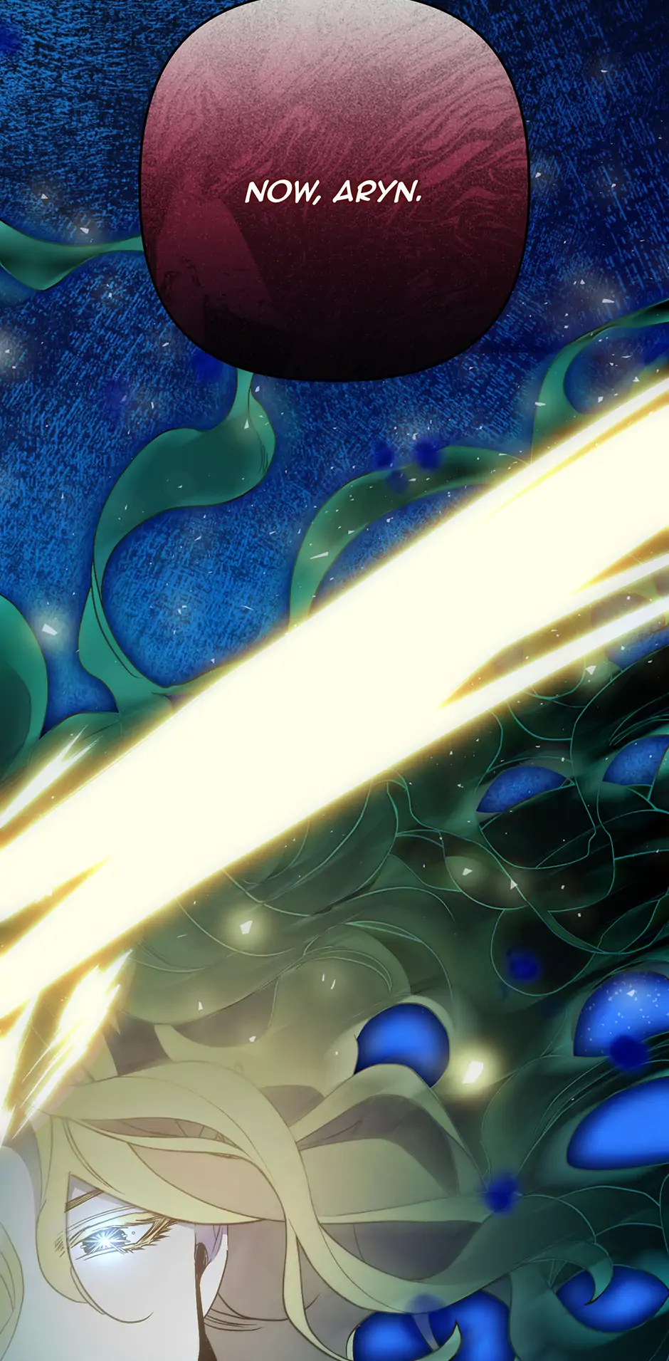 The Hero Went Crazy Even Though I’m the One Who Died Chapter 49 - Page 62