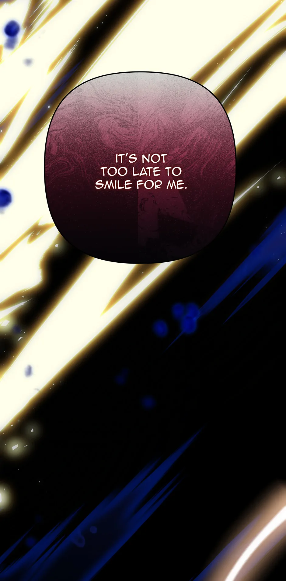 The Hero Went Crazy Even Though I’m the One Who Died Chapter 49 - Page 64