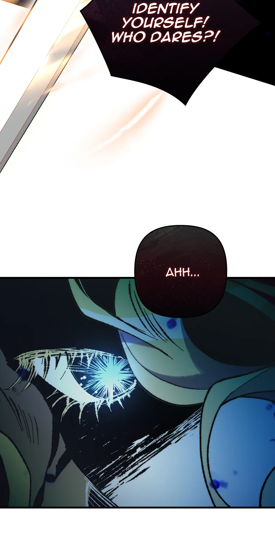 The Hero Went Crazy Even Though I’m the One Who Died Chapter 49 - Page 66