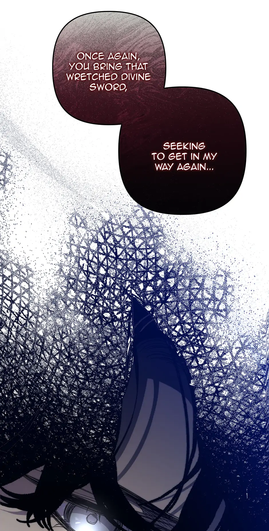 The Hero Went Crazy Even Though I’m the One Who Died Chapter 49 - Page 67