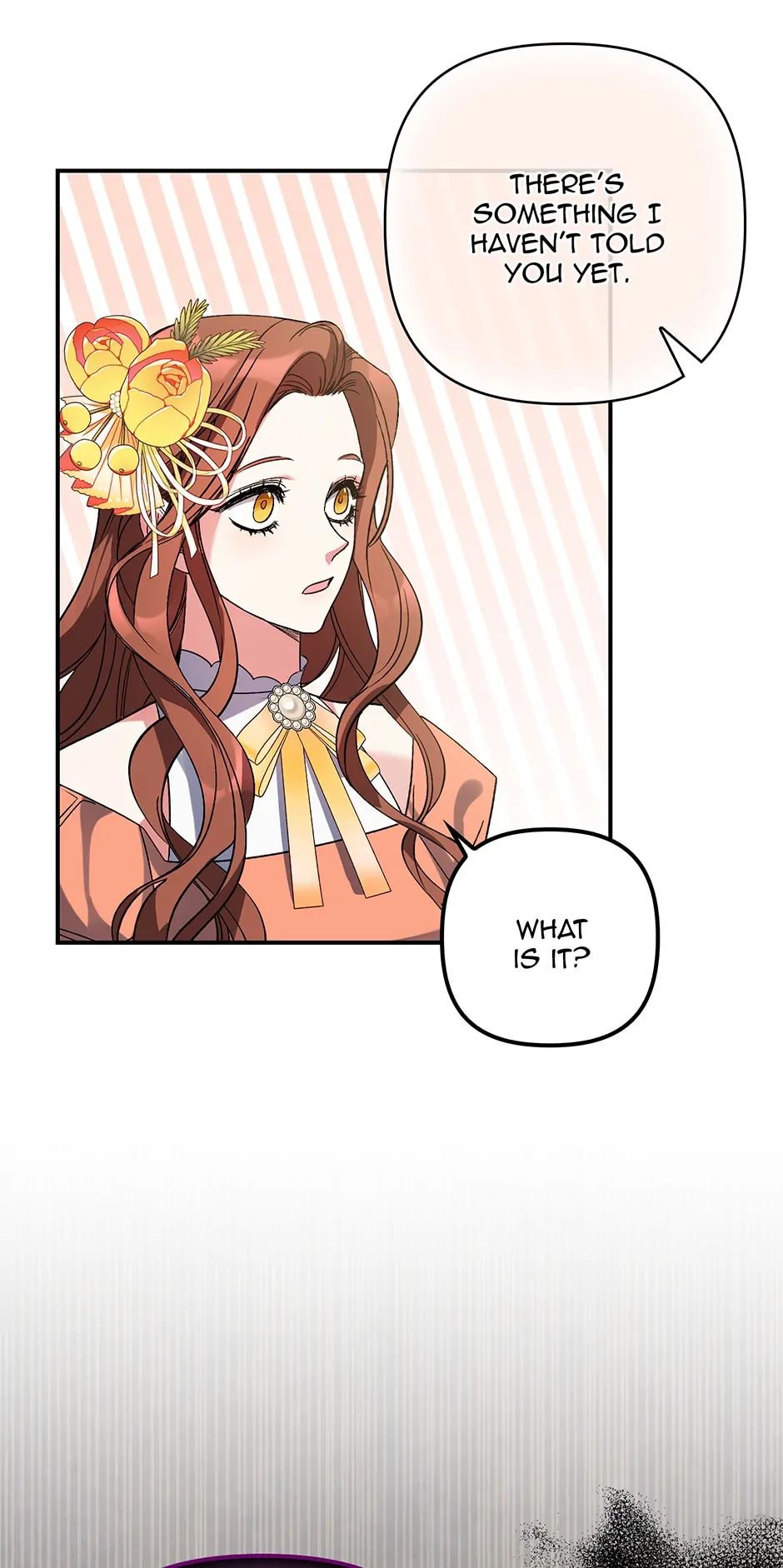 The Hero Went Crazy Even Though I’m the One Who Died Chapter 5 - Page 14