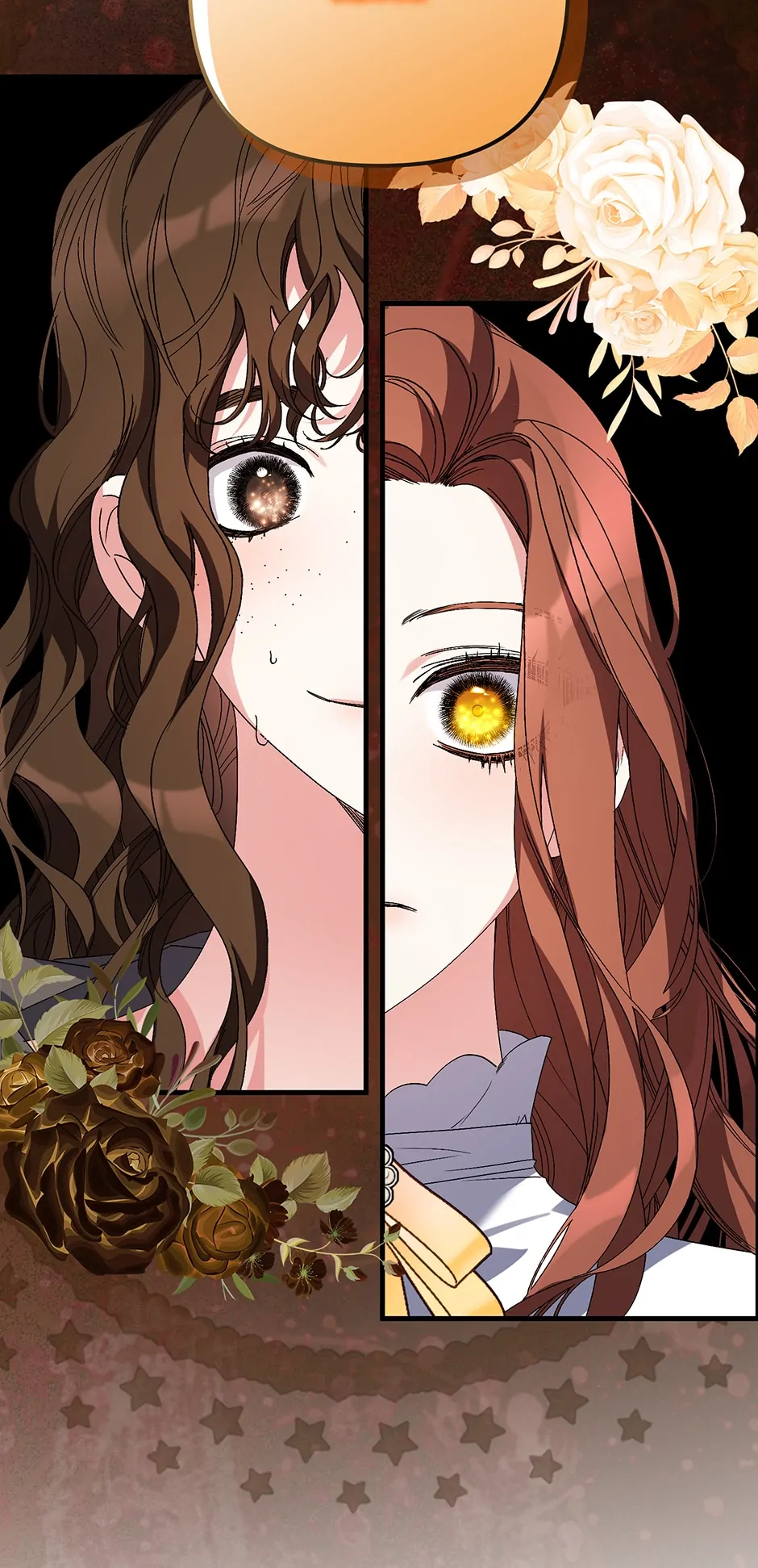 The Hero Went Crazy Even Though I’m the One Who Died Chapter 5 - Page 25