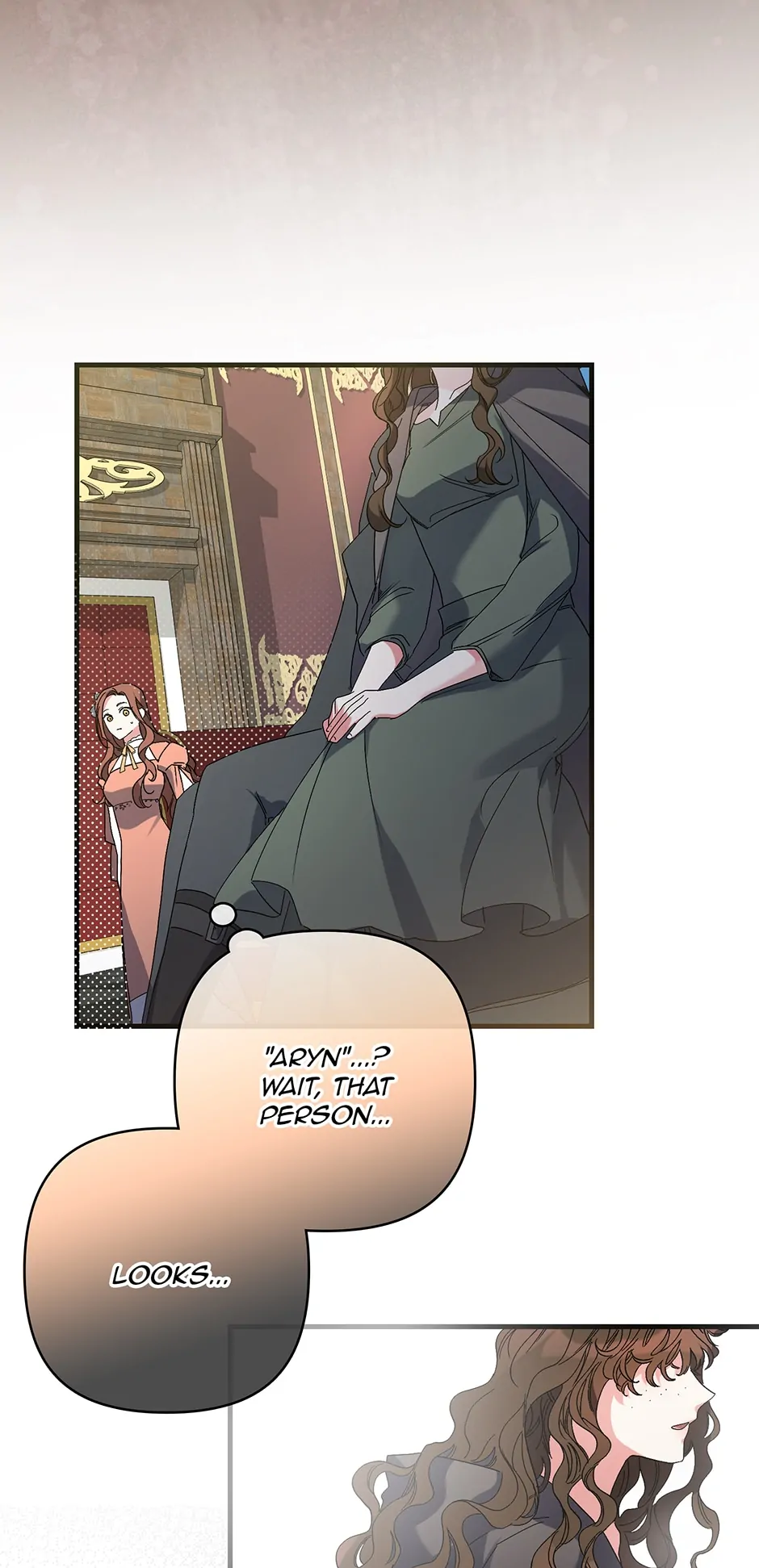 The Hero Went Crazy Even Though I’m the One Who Died Chapter 5 - Page 26