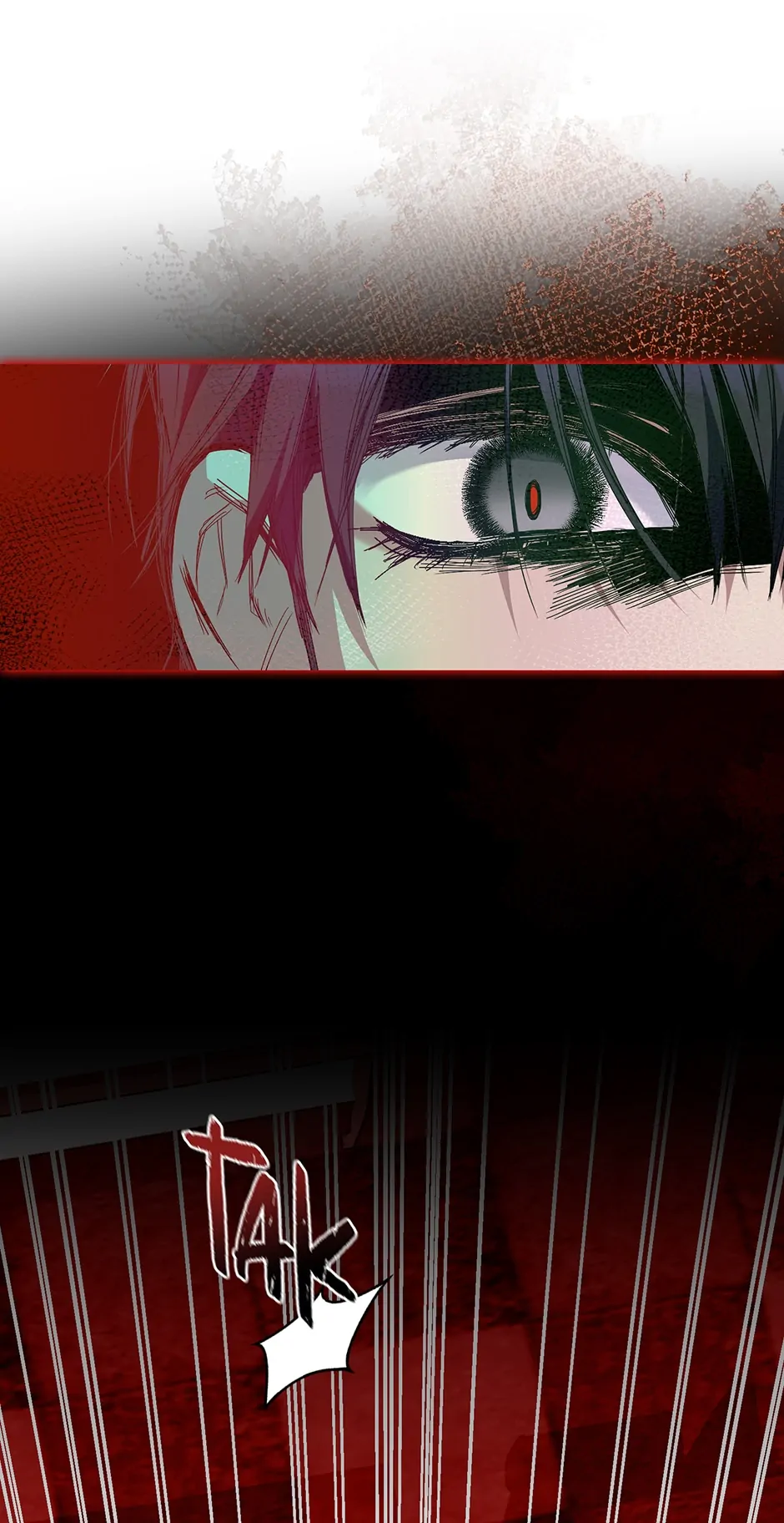 The Hero Went Crazy Even Though I’m the One Who Died Chapter 5 - Page 62