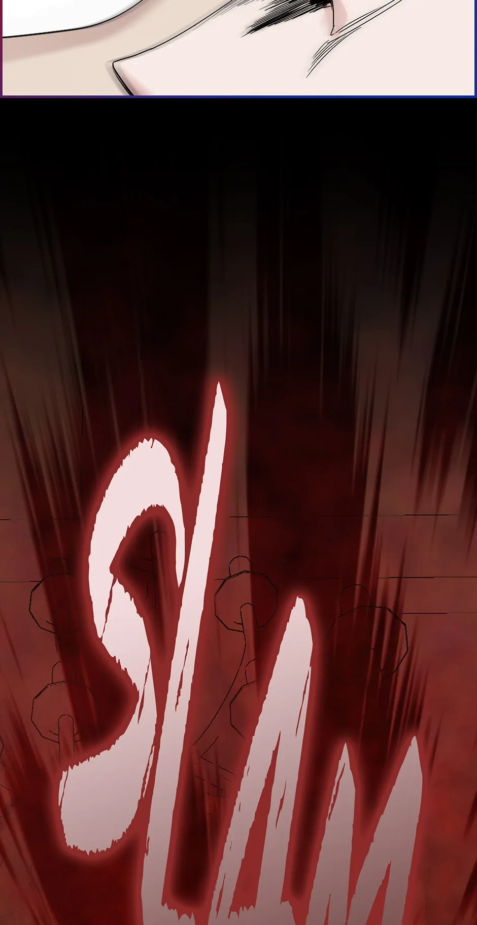 The Hero Went Crazy Even Though I’m the One Who Died Chapter 5 - Page 65