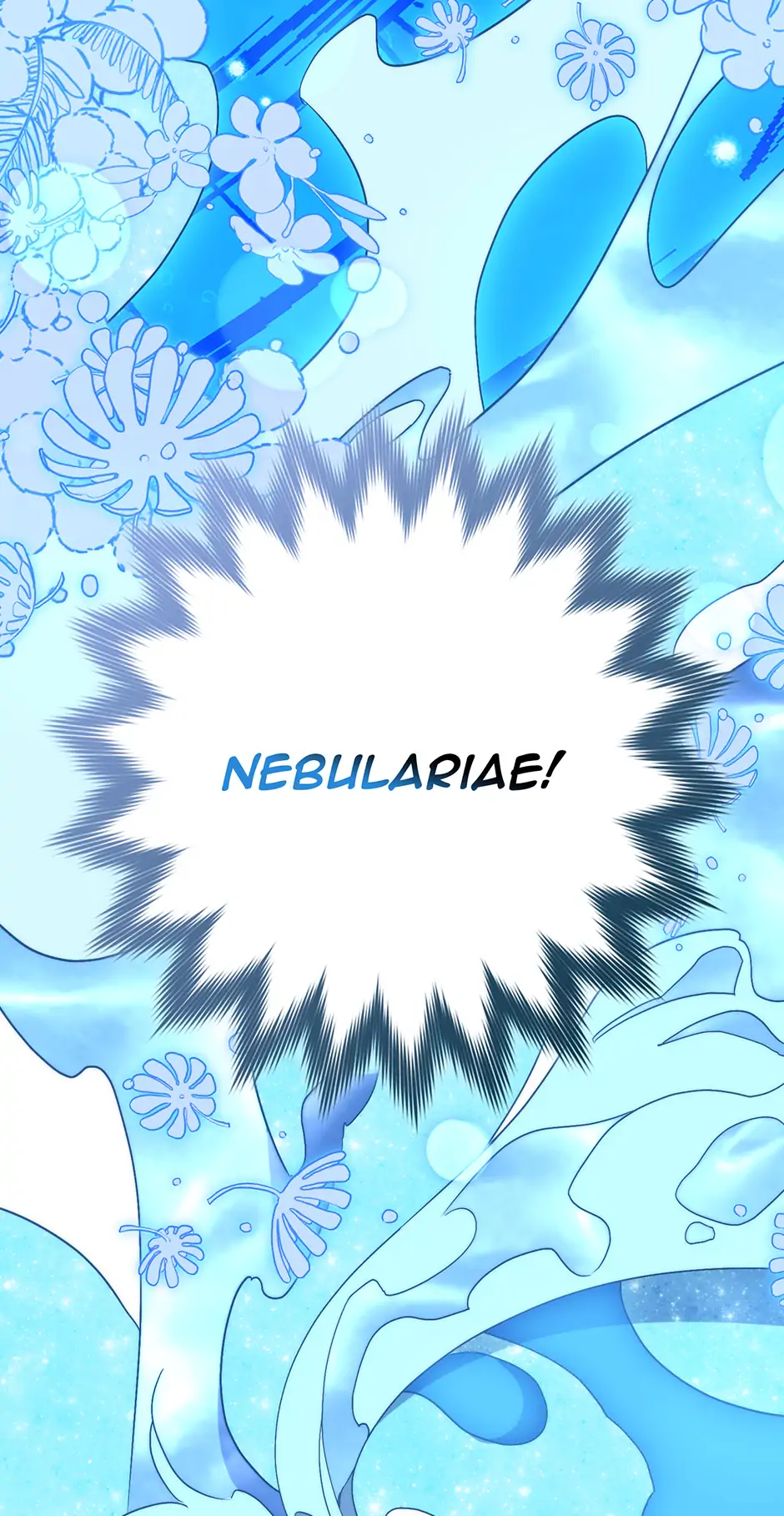 The Hero Went Crazy Even Though I’m the One Who Died Chapter 50 - Page 15