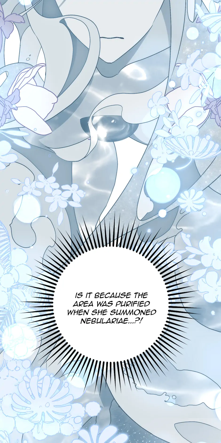 The Hero Went Crazy Even Though I’m the One Who Died Chapter 50 - Page 41