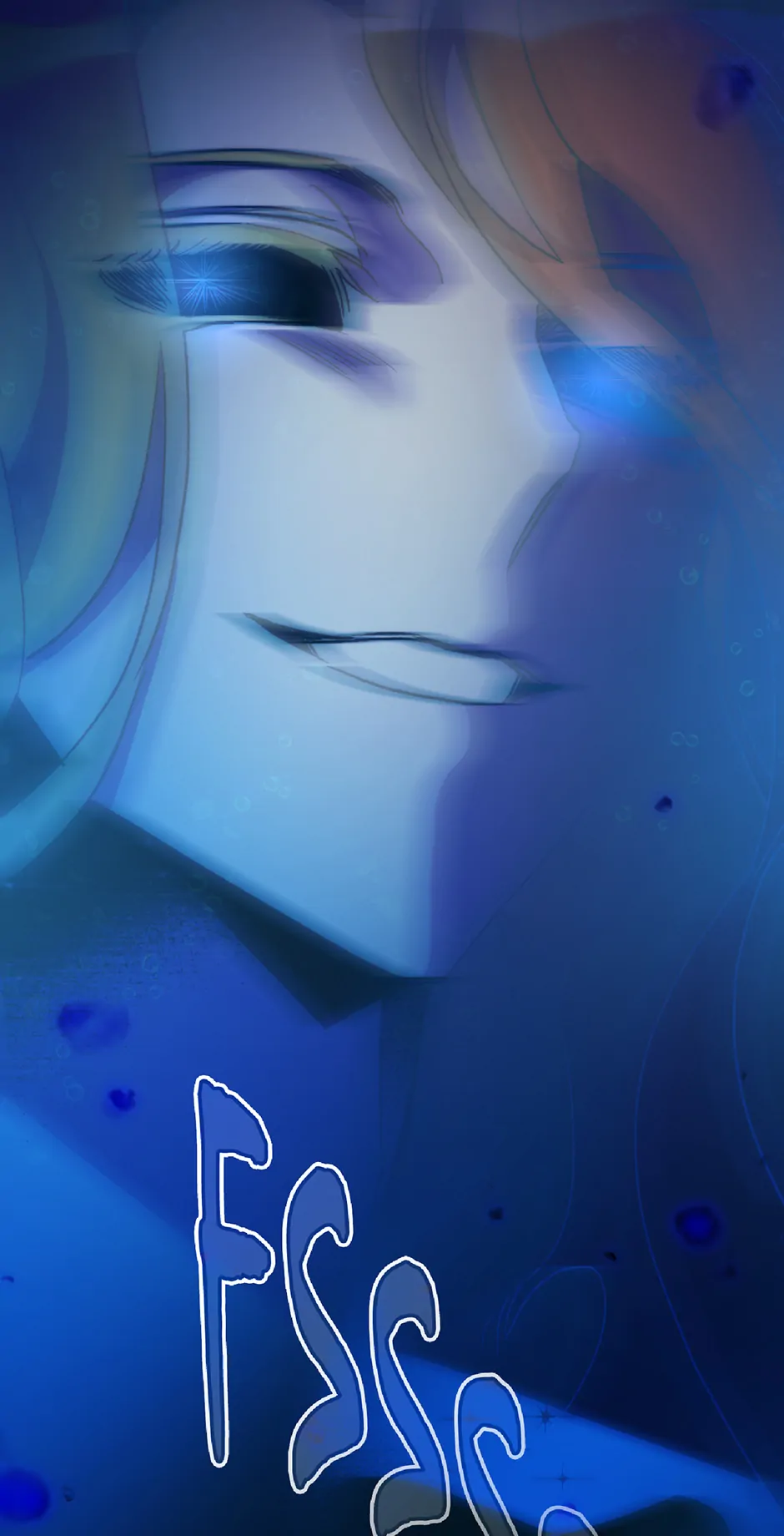 The Hero Went Crazy Even Though I’m the One Who Died Chapter 50 - Page 56