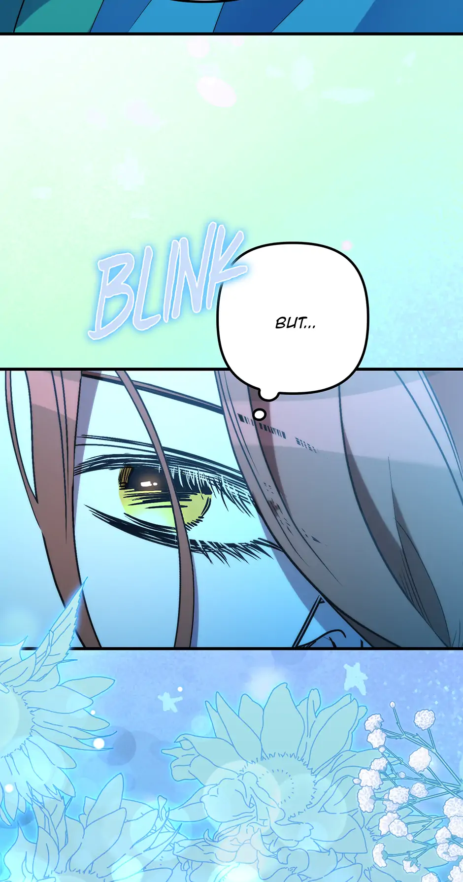The Hero Went Crazy Even Though I’m the One Who Died Chapter 50 - Page 66