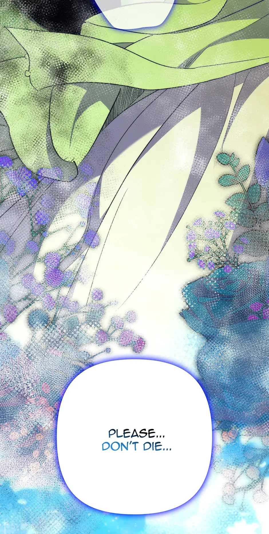 The Hero Went Crazy Even Though I’m the One Who Died Chapter 50 - Page 79