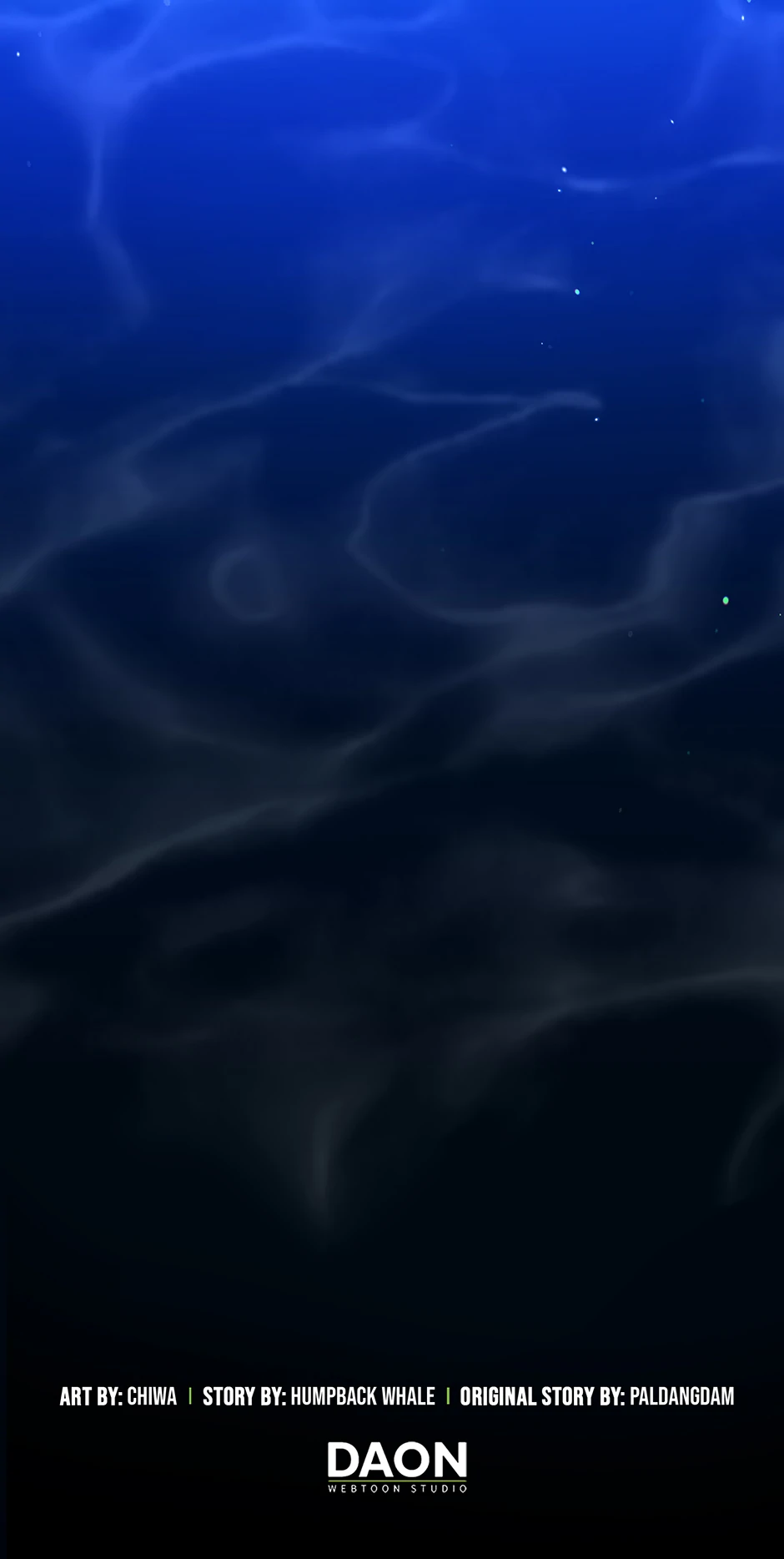 The Hero Went Crazy Even Though I’m the One Who Died Chapter 50 - Page 81