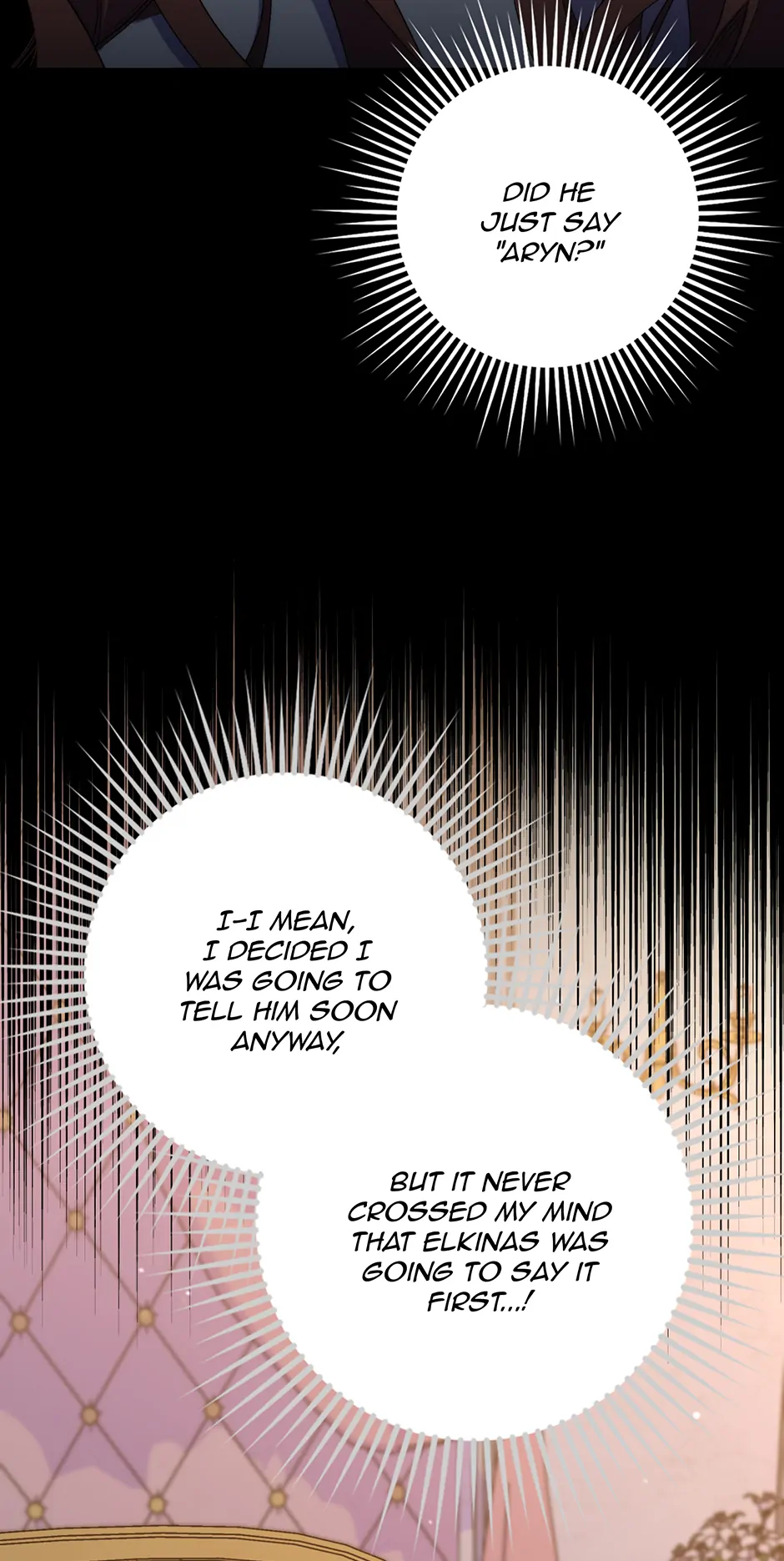 The Hero Went Crazy Even Though I’m the One Who Died Chapter 51 - Page 14