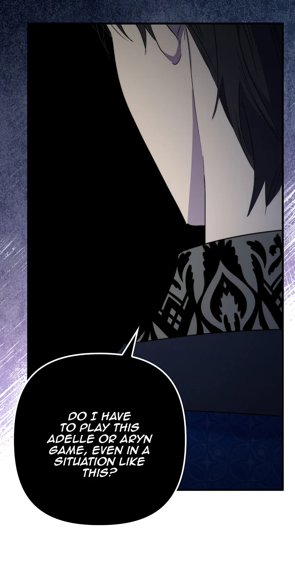 The Hero Went Crazy Even Though I’m the One Who Died Chapter 51 - Page 16