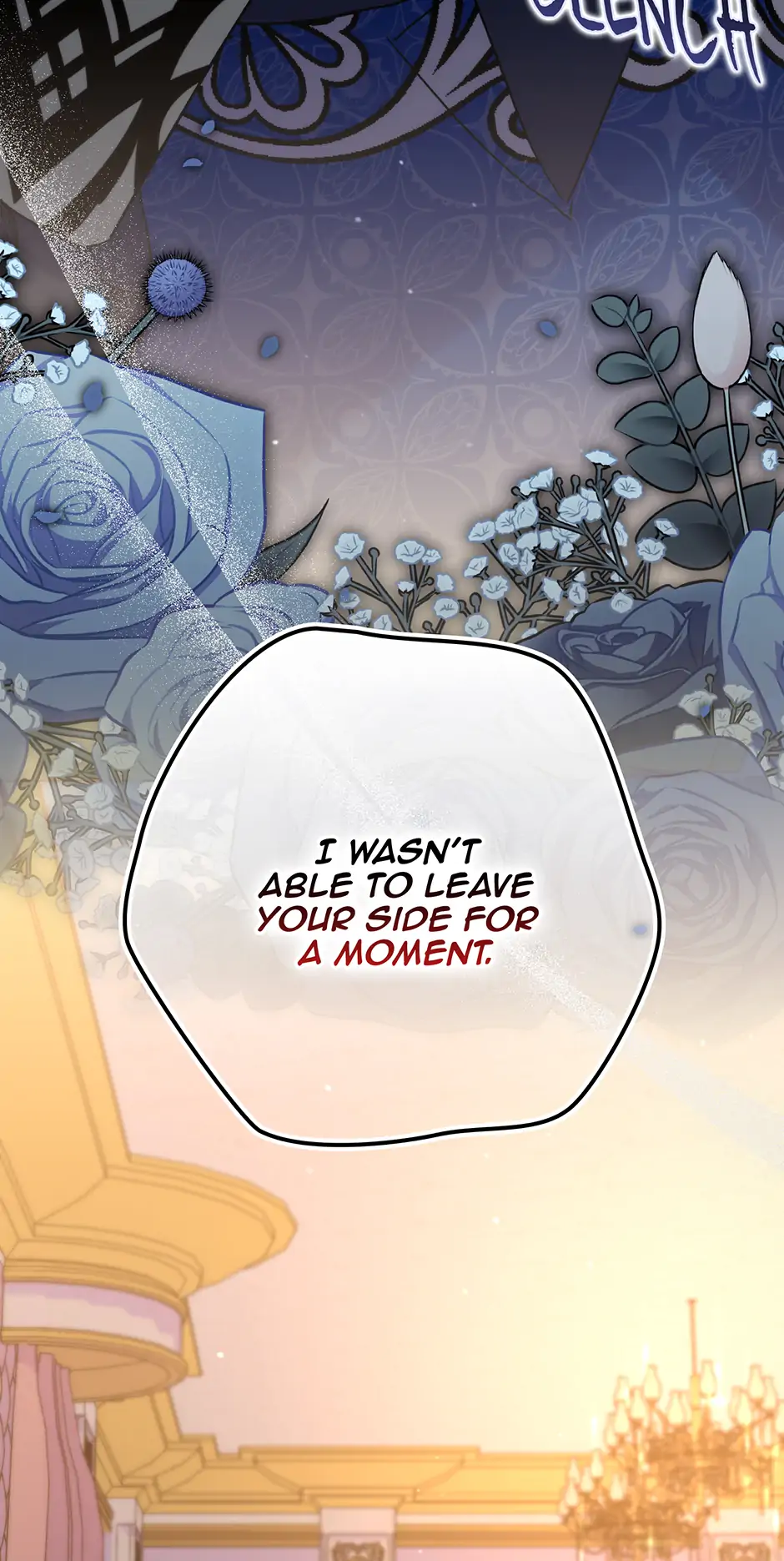 The Hero Went Crazy Even Though I’m the One Who Died Chapter 51 - Page 20