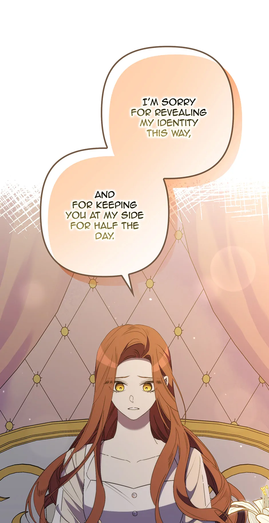 The Hero Went Crazy Even Though I’m the One Who Died Chapter 51 - Page 26