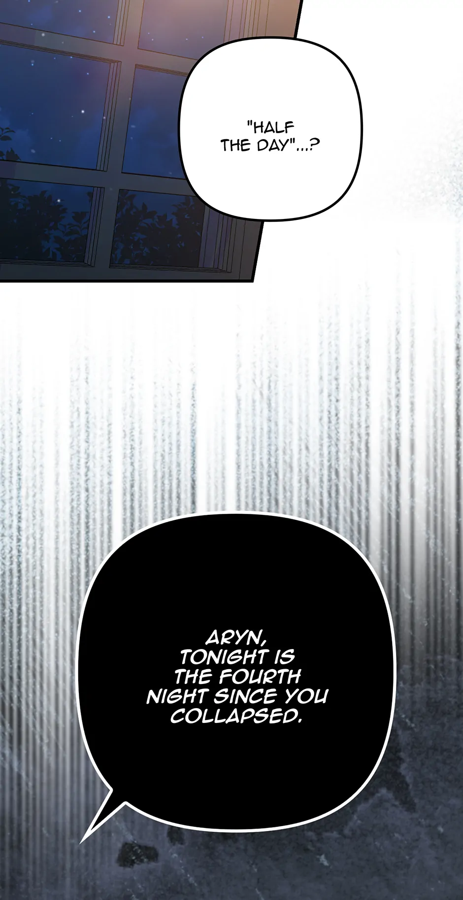 The Hero Went Crazy Even Though I’m the One Who Died Chapter 51 - Page 28