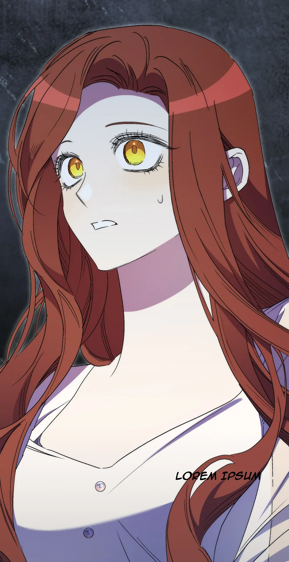 The Hero Went Crazy Even Though I’m the One Who Died Chapter 51 - Page 29