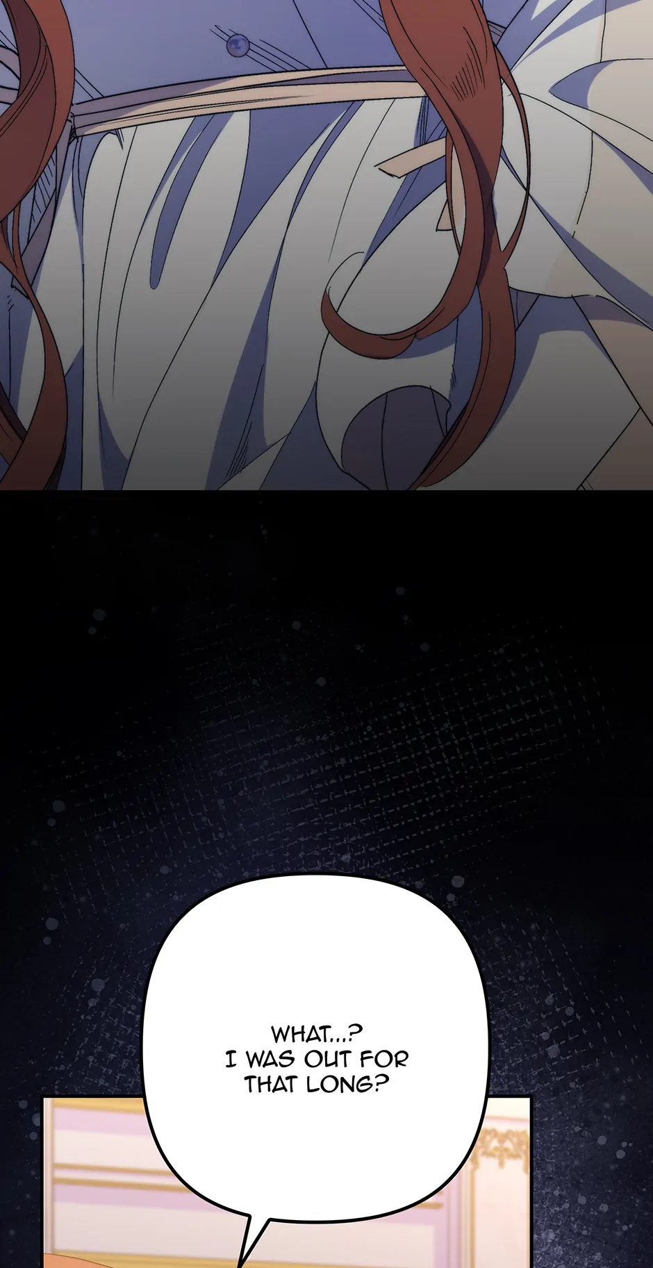 The Hero Went Crazy Even Though I’m the One Who Died Chapter 51 - Page 30