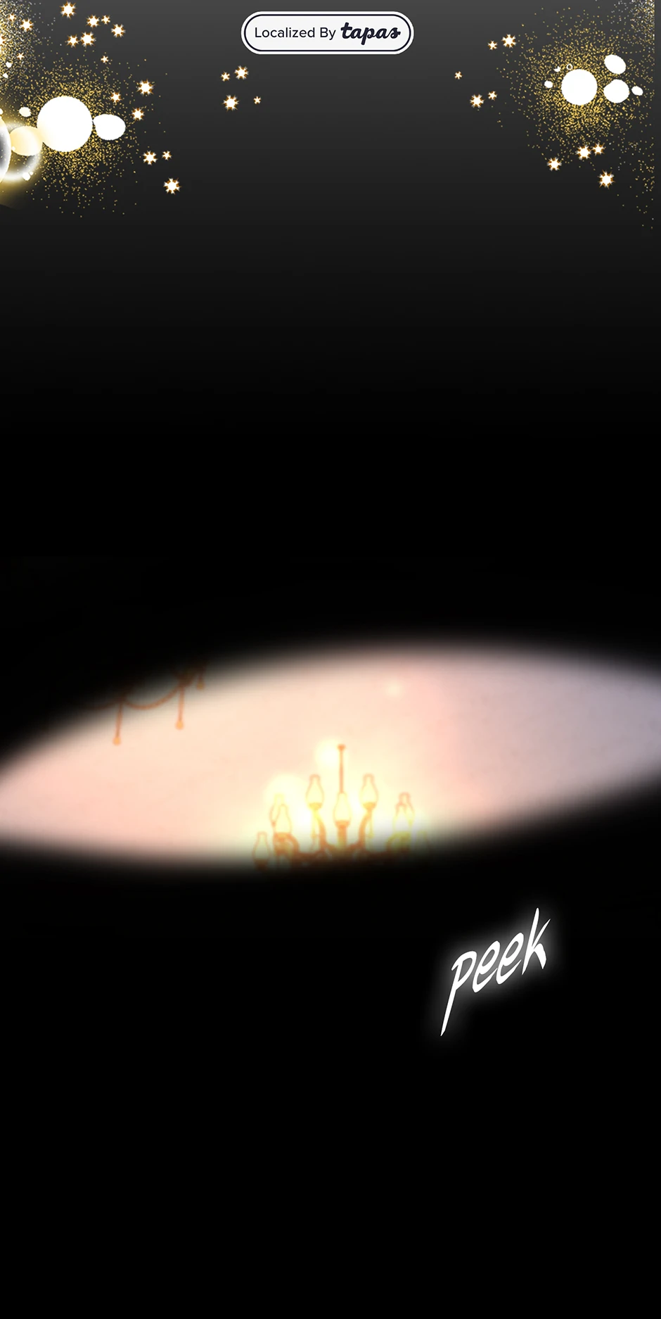 The Hero Went Crazy Even Though I’m the One Who Died Chapter 51 - Page 5