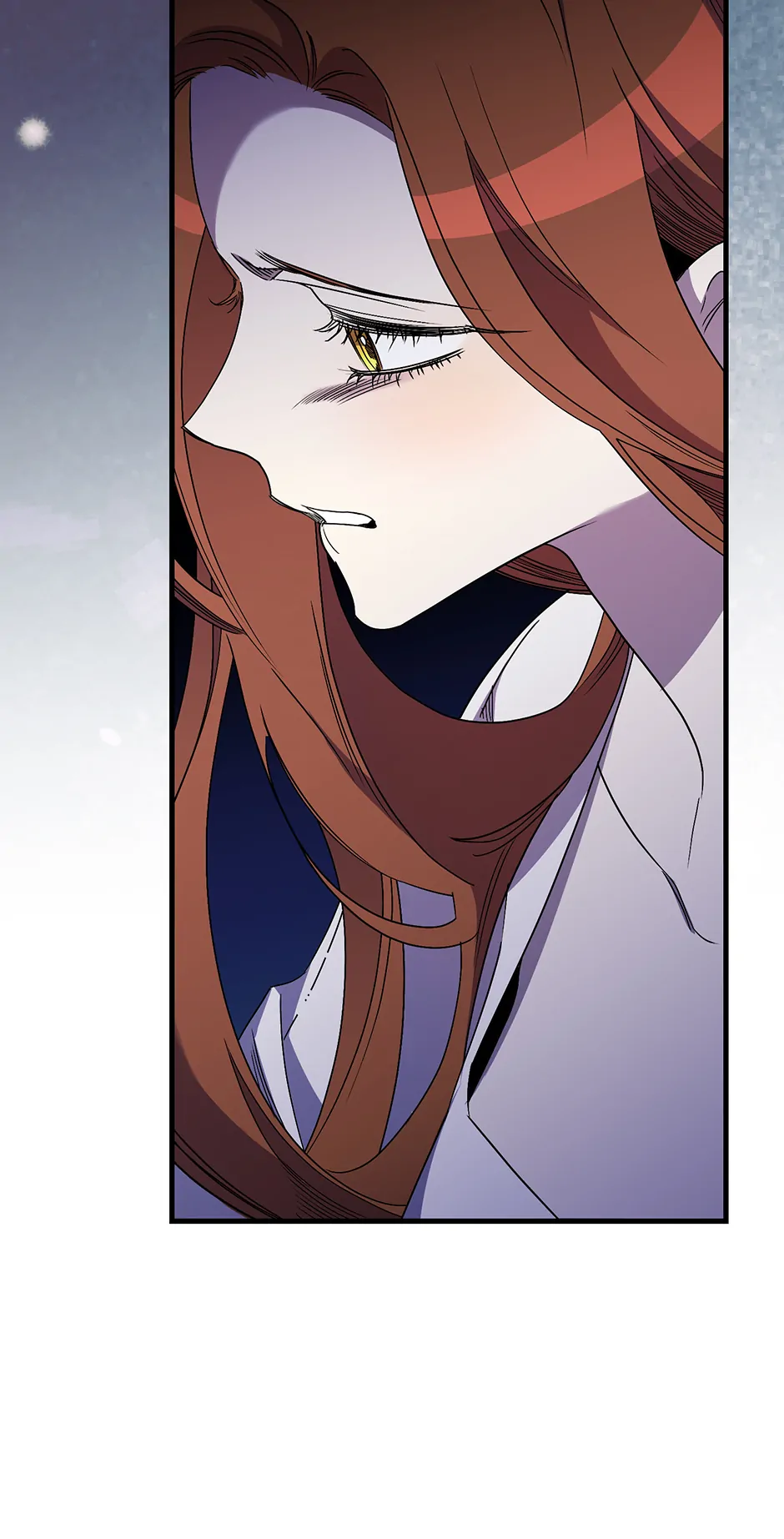 The Hero Went Crazy Even Though I’m the One Who Died Chapter 51 - Page 58