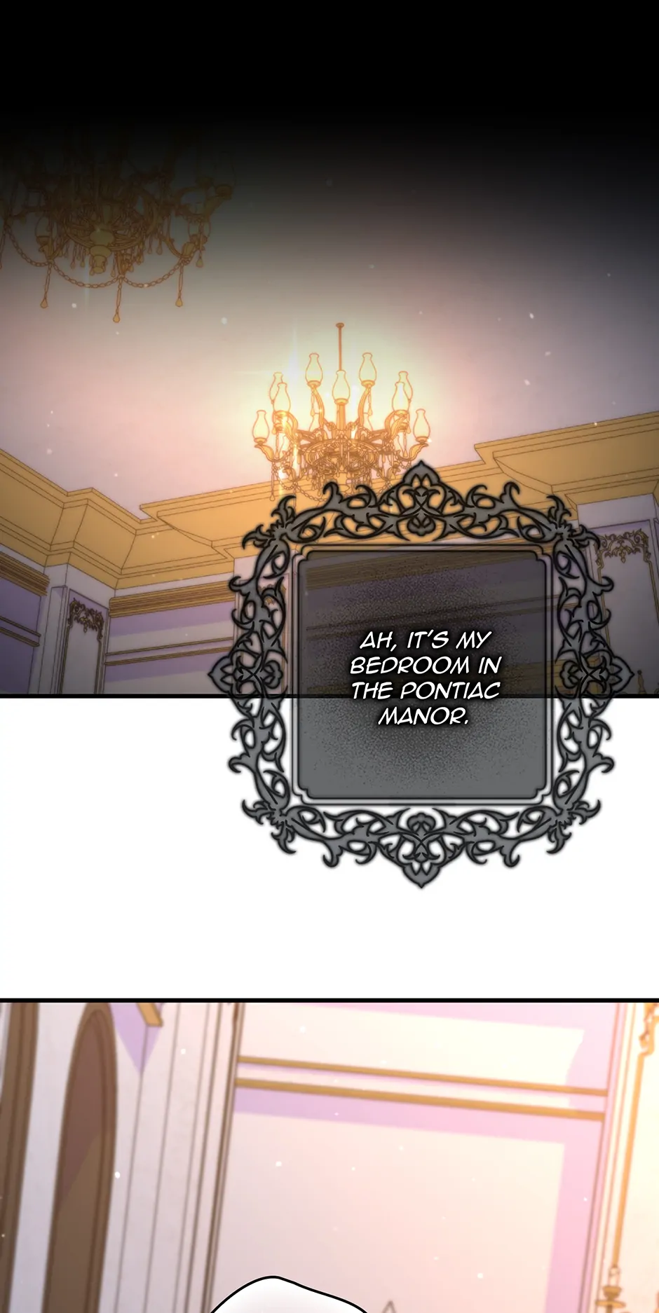 The Hero Went Crazy Even Though I’m the One Who Died Chapter 51 - Page 6