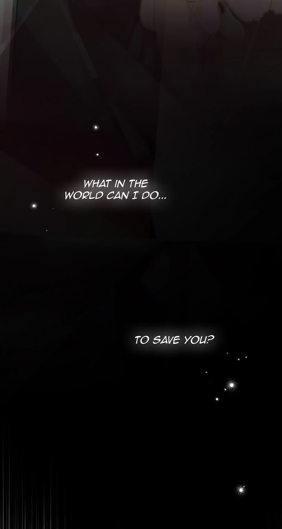 The Hero Went Crazy Even Though I’m the One Who Died Chapter 51 - Page 62