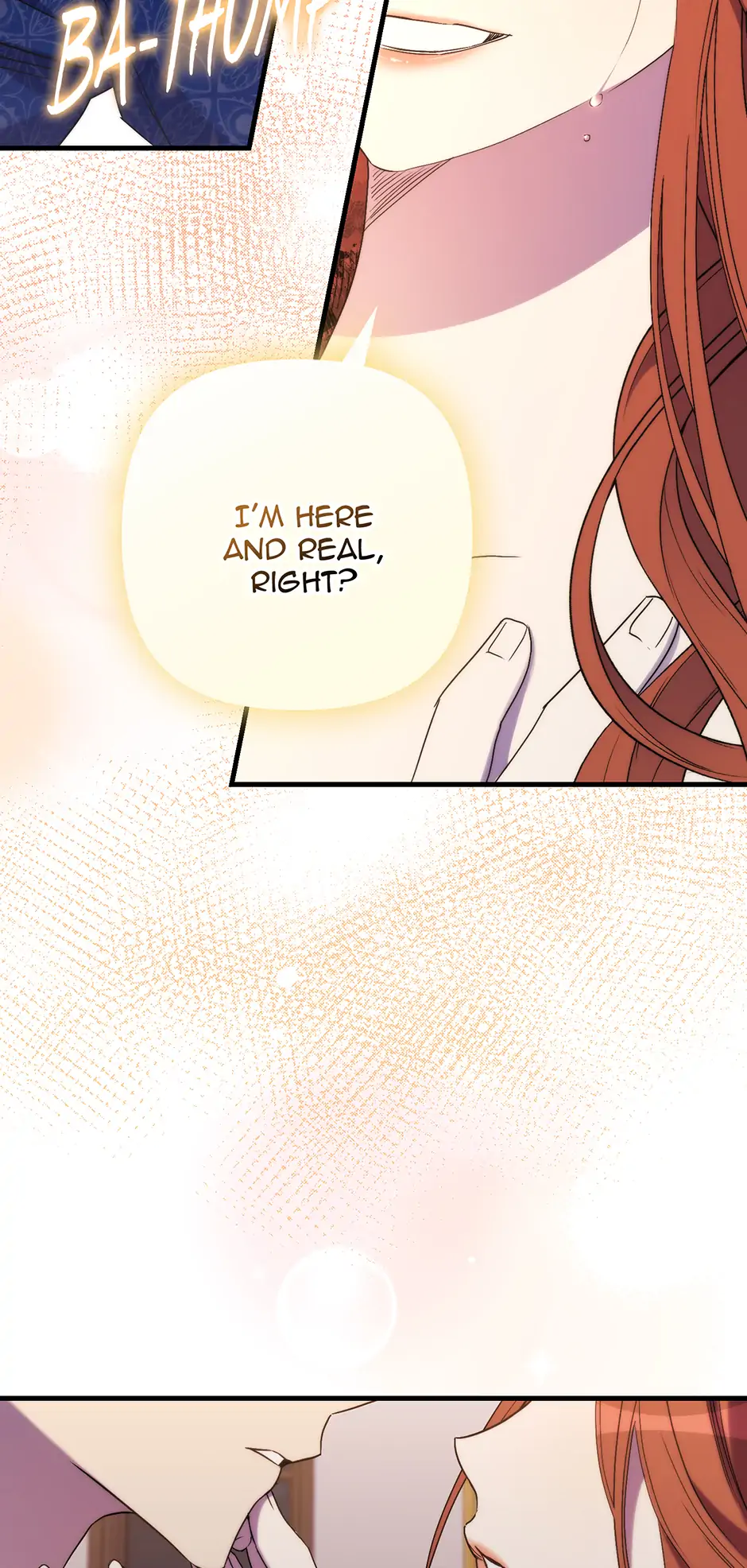 The Hero Went Crazy Even Though I’m the One Who Died Chapter 51 - Page 67