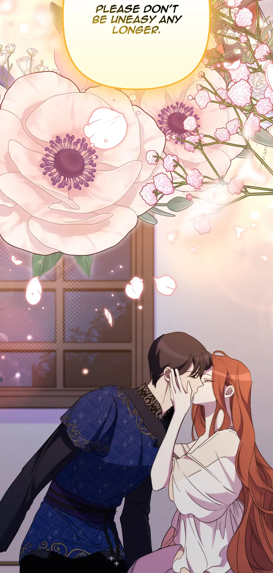 The Hero Went Crazy Even Though I’m the One Who Died Chapter 51 - Page 70